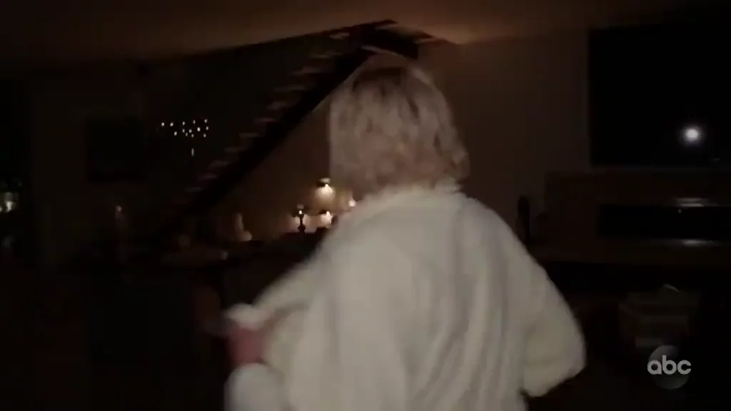 Dua Lipa Celeb Jerkoff Fantasy