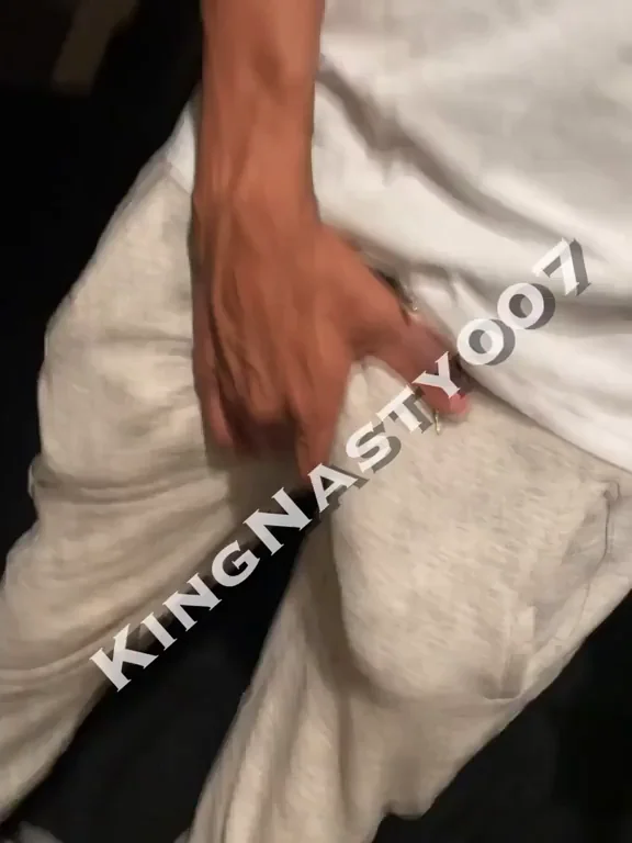 BBC Big Dick Cock Worship Porn GIF by kingnasty007