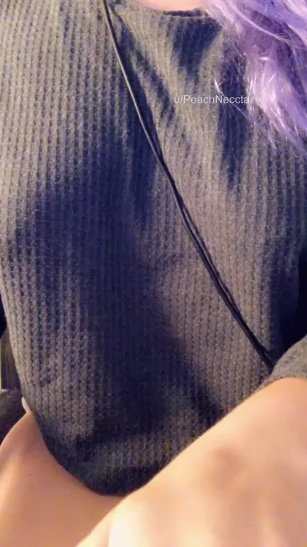 Can I send you nudes? ??