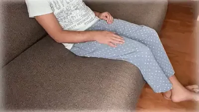 I'm a naughty girl! Punish me daddy