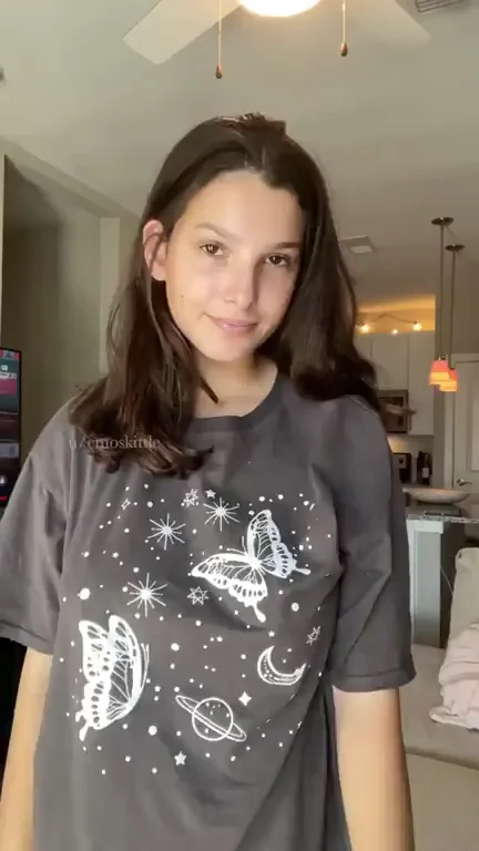 I think I'm ready to be filled with your cum ?