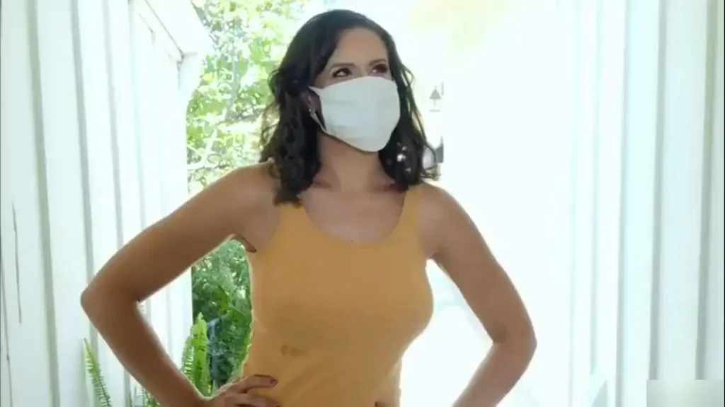 The perfect roommate for the job