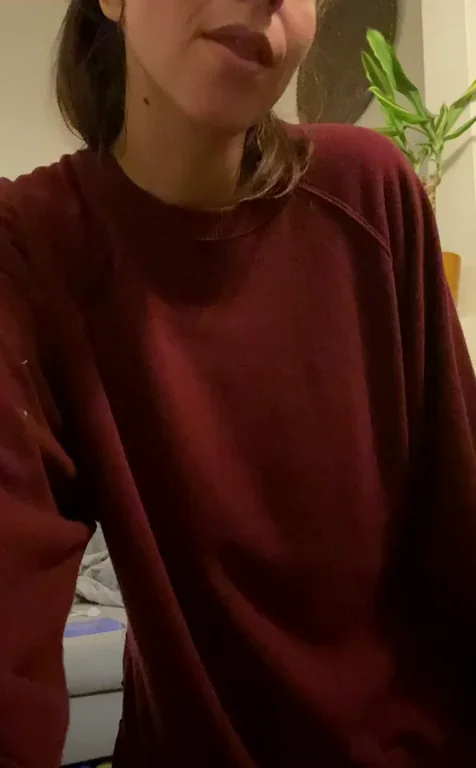 A quickie surprise because it’s my cake day! [OC]