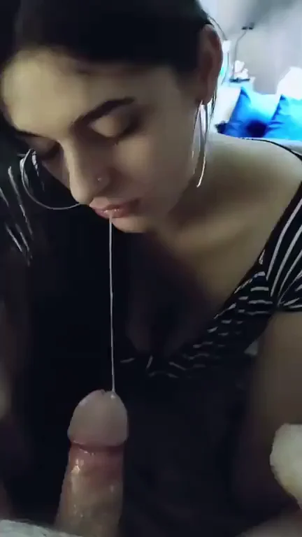 Play with My Juicy Cock a Lil? 🍆💦