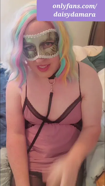 Anyone want to watch me eat my own cum? ???
