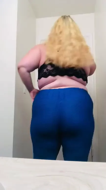 Too much to handle?