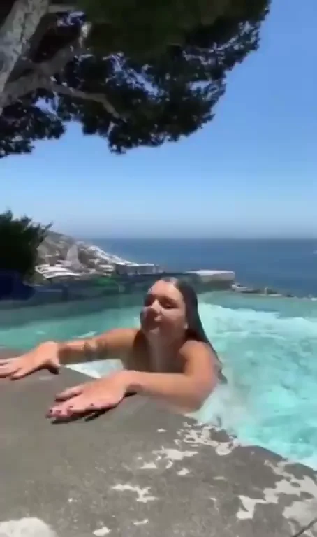 Goddamn
