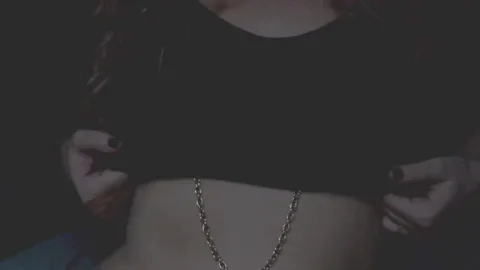 ? free trial!?25% in my first month ????? I'm a professional photographer but an amateur girl ? daily posts, b/g, anal play, free chats. NO PPV ?