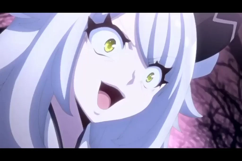 Hyakkiya Tantei Jimusho: Hyakkiya Hikari no Youkai Jikenbo Episode 1