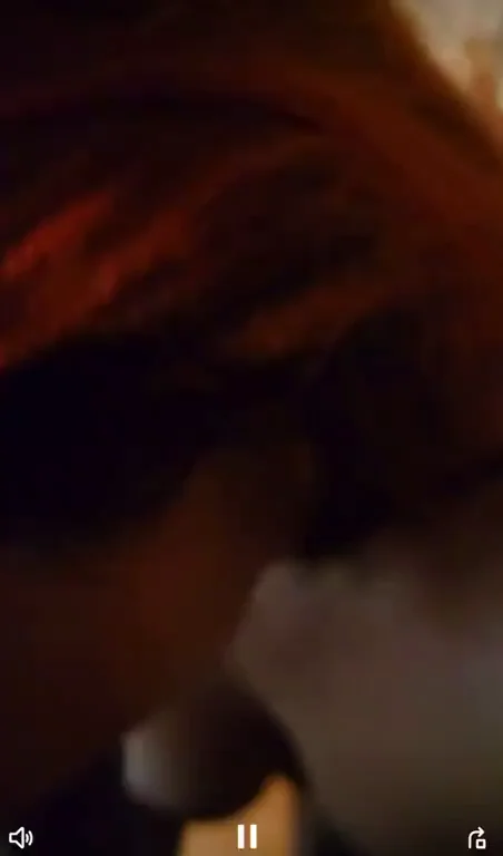 This slutwife swallowed my load and continued to suck