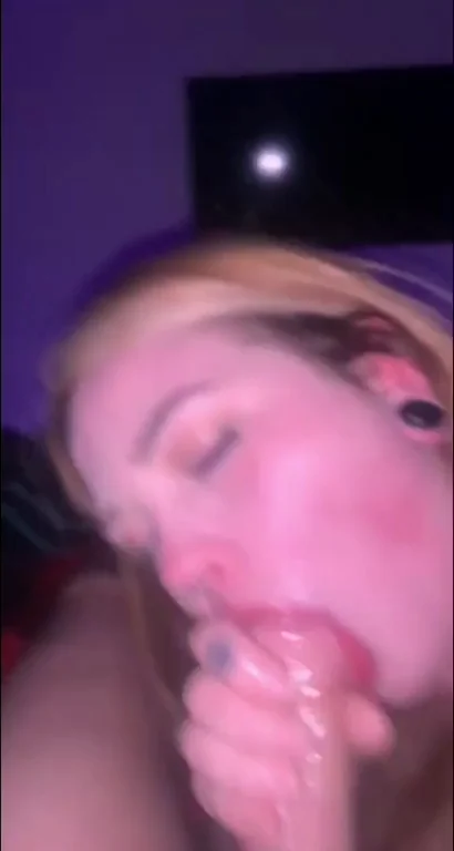i love sloppy head ?