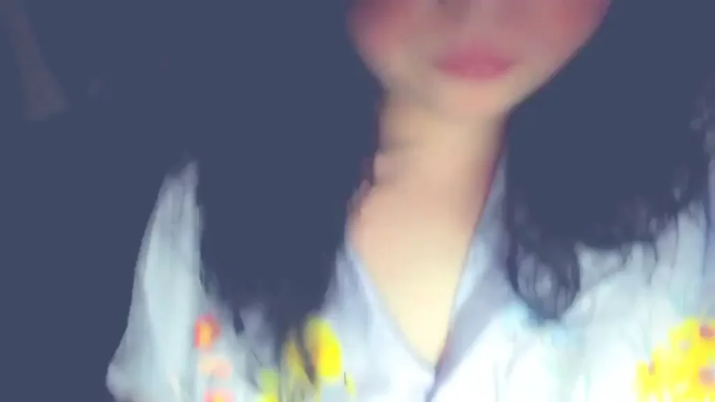 ?????