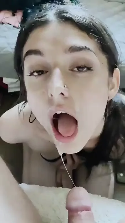 Facials galore ? [oc]