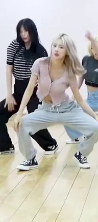 Dreamcatcher - Yoohyeon