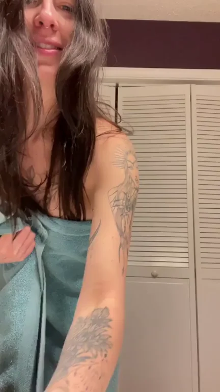 Lol you already know I’m gonna do it (f) good morning to ya!