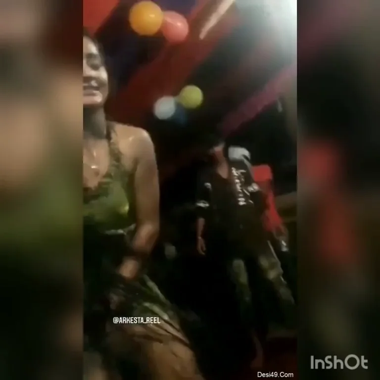 Naughty Friend Fucks Cute GF Tapa Tap Hard 🍆💦🔥