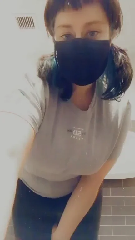 Do you miss your (f)avorite barista? ??