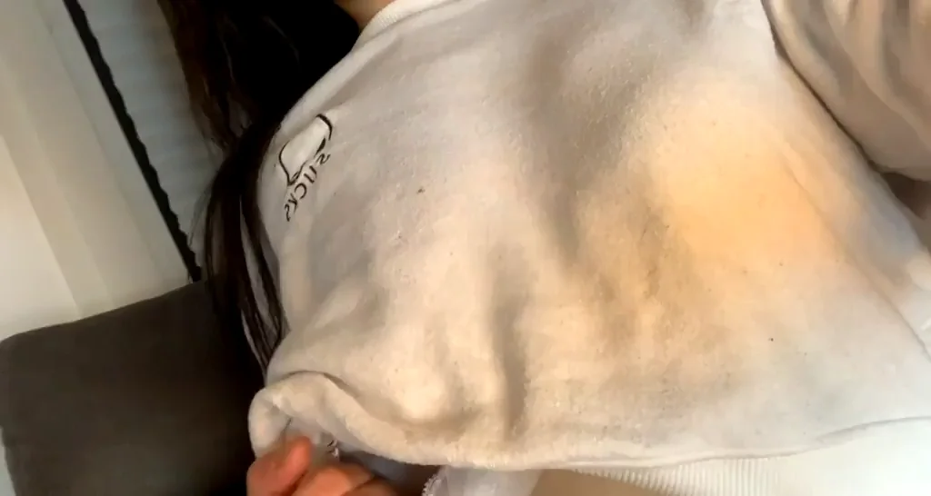 Should i pierce my nipples? all natural so far