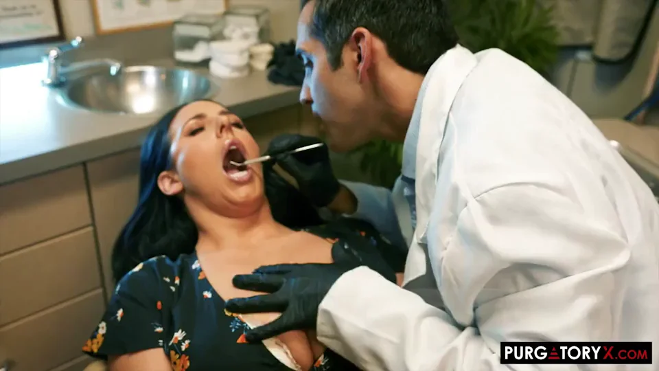 The Dentist