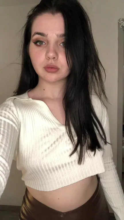 If even one person likes this I’ll celebrate and fuck myself anal ?