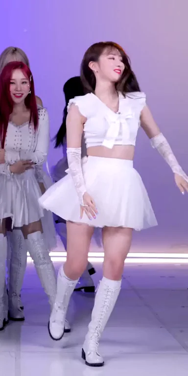 Dreamcatcher - Sua