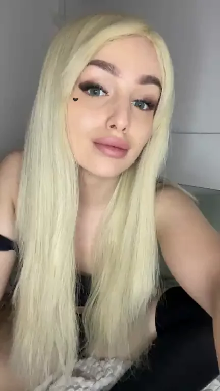 FREE Subscription for new Subscribers on my OnlyFans subscibers ? Link in the comments and in my profile subscribers?