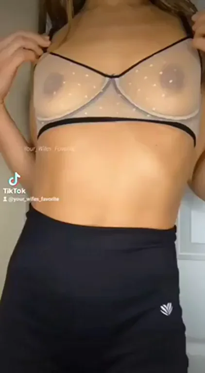 Describe body in one word