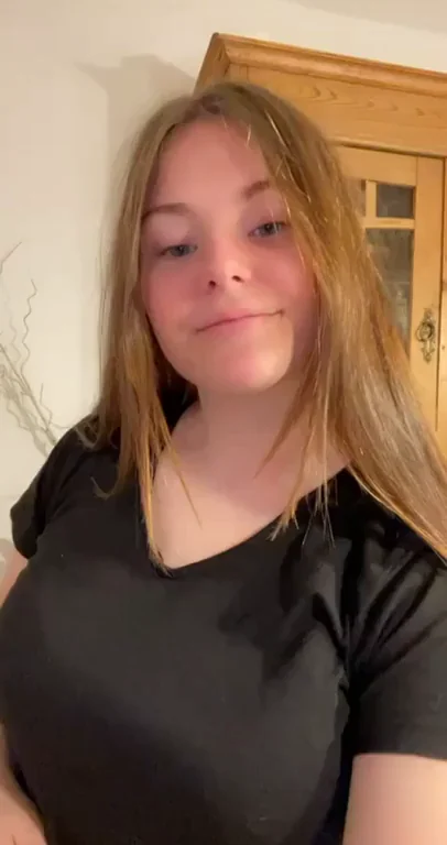 Wear This & Pump Out More Cum? 😈💦
