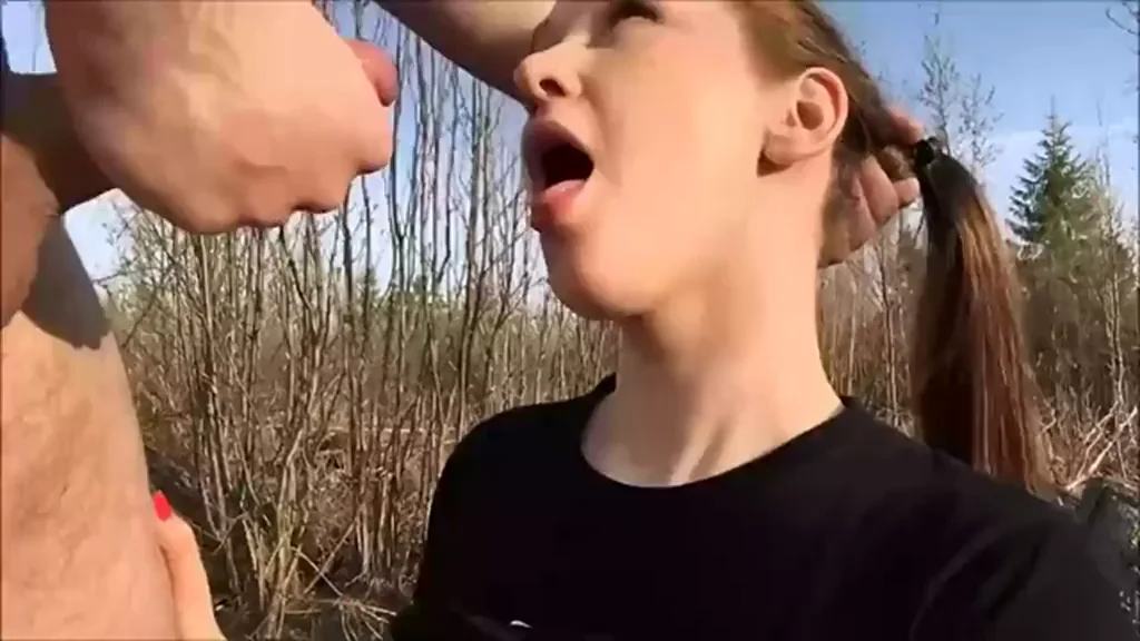 Mmm that must've felt good