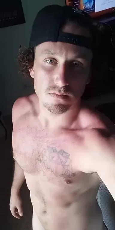 I won't stop until you're shaking