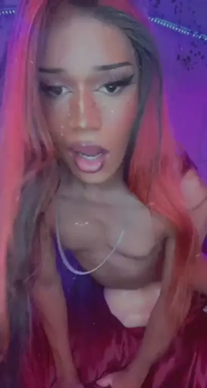 I need a good boy to replace my toy