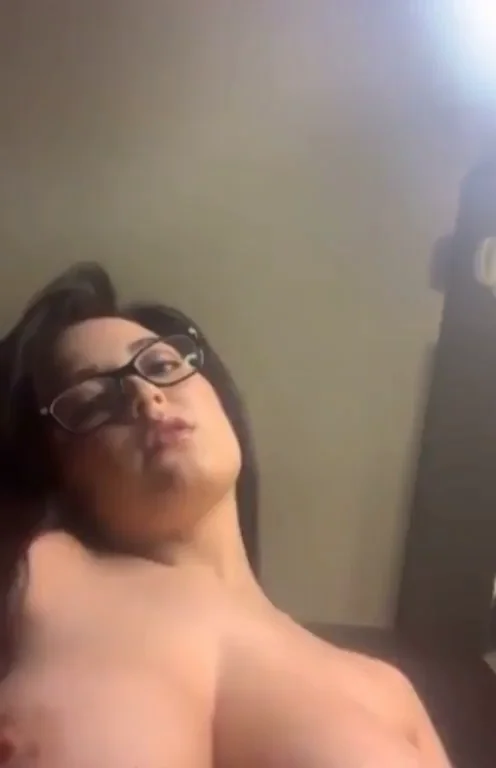 Excellent POV