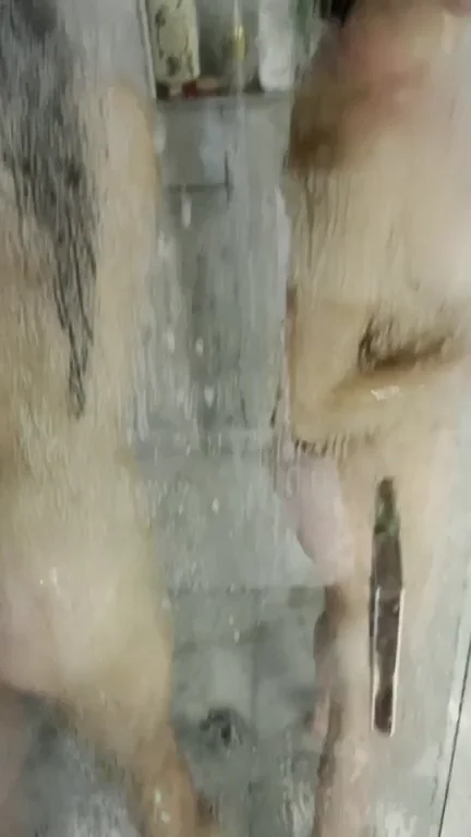 Petite Slut Begs: Cum Join Our Steamy Fuck Fest? 💦🍑