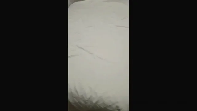 Do you like how it opens up for you ?