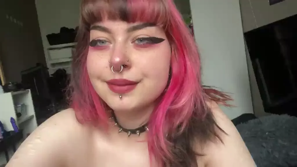 Watch till the end its worth it!!:3