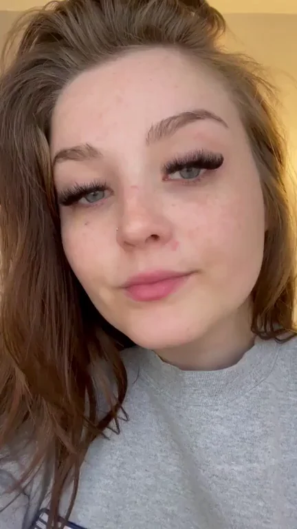 They aren’t perfect but look at how they bounce :)