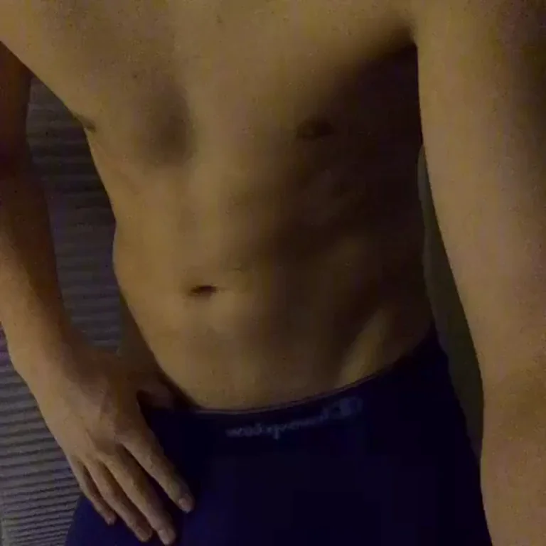 🔥 (M) Rate My Hot Bod? How's This Dick Tease? 😈
