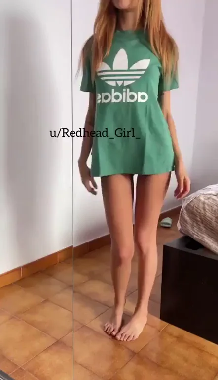 Nerdy teen. Should I get a boob job or stay natural?