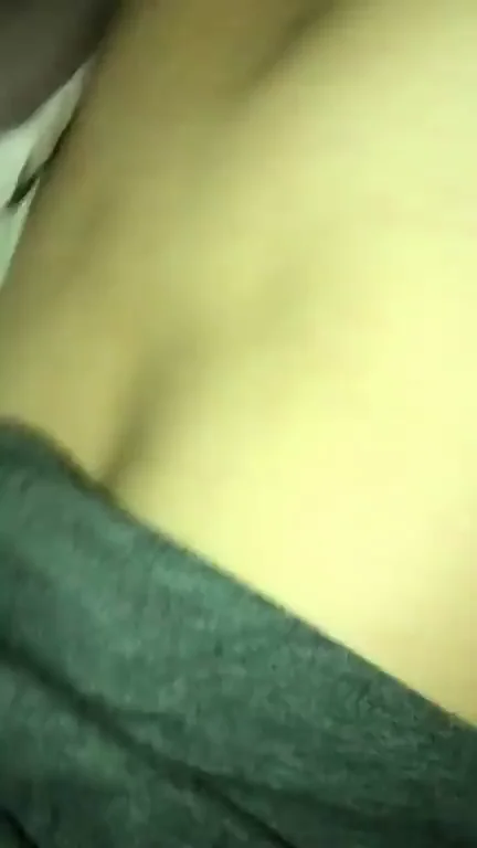 So tight he al(m)ost came in me! Would you cum (f)or me?