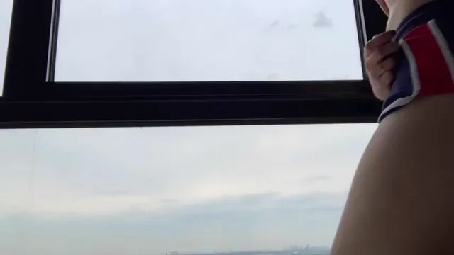 ?