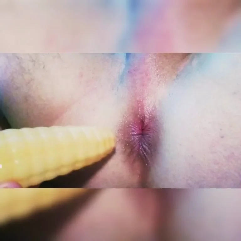 what do u think would be a good use for my pussy ???