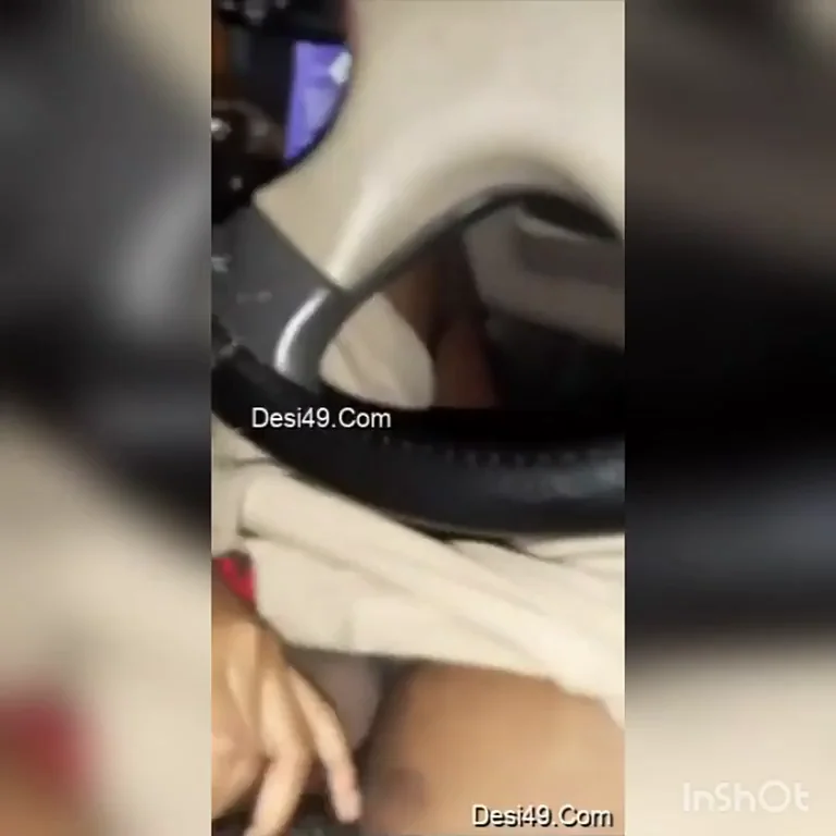 😈 Horny Buddy Pounds Cute GF Tapa Tap Raw Fuck 🔥