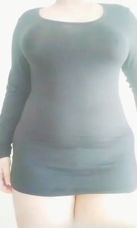 I love all the guys on here that appreciate chubby women! ??