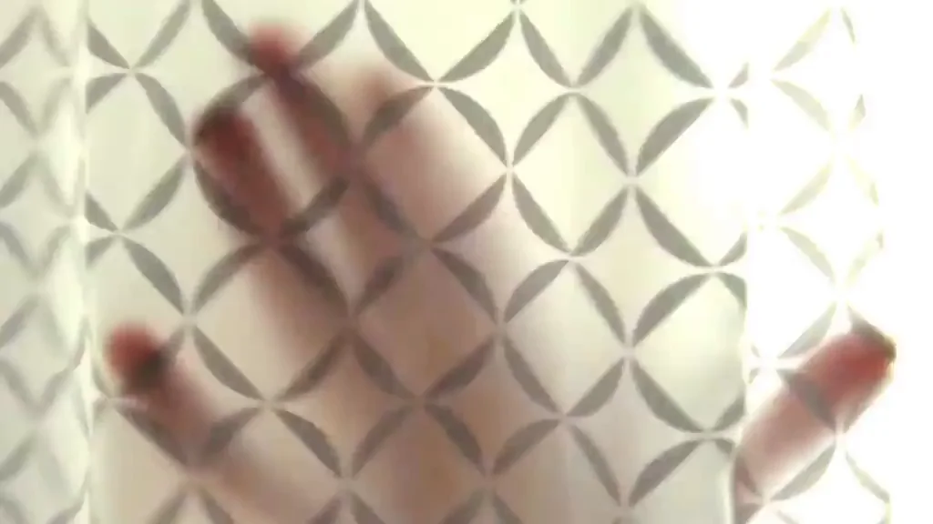 🔥 Amber Rose Revah's Steamy Shower Tease & Bed Fuck in The Punisher 💦🍆