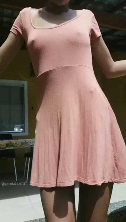 Be honest, u like teen girls whith small tits and Big ass? ?