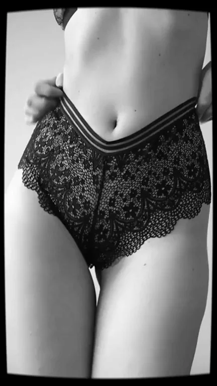 ? Big booty fan? Join me today ? Sexy model from Argentina ? More than 900 posts and daily uploads ? Full nudes ? Full videos ? Customs ? Sexting ? Dick rates ?