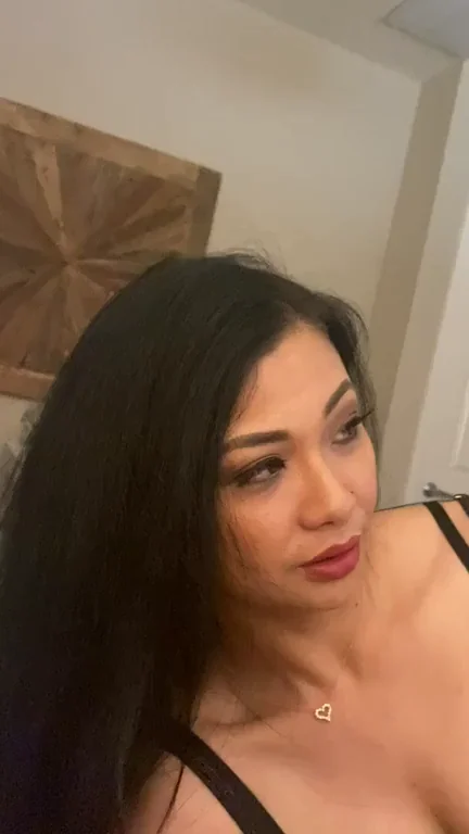 I love being naughty baby up for more