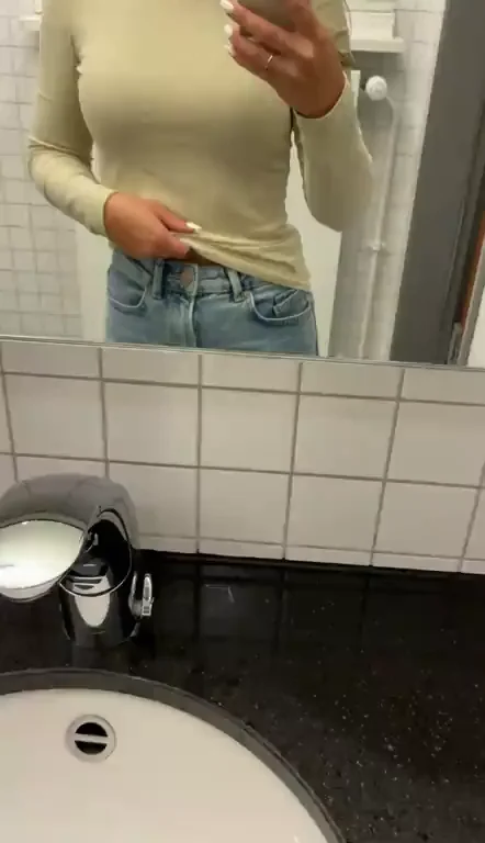 Are you into petite young girls?