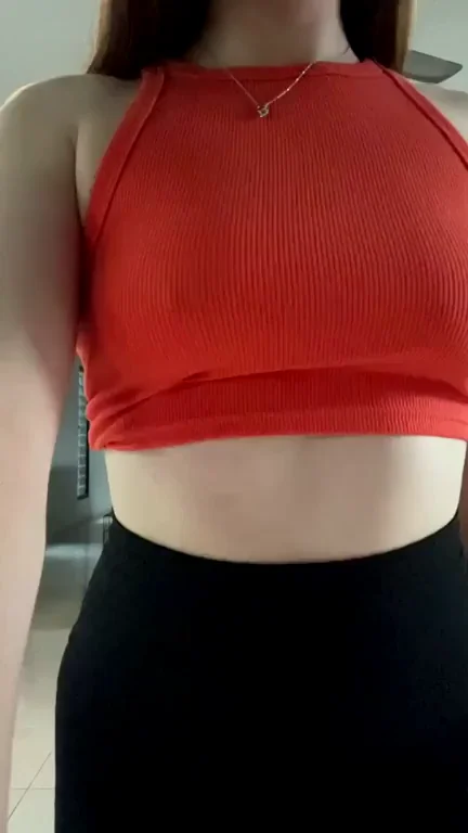 Whose Face Wants My Juicy Titty Drop? 💦🍈🍈