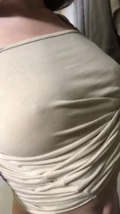 Violet Myers Begs: Cum on These Massive Latina Tits? 🍆💦👅